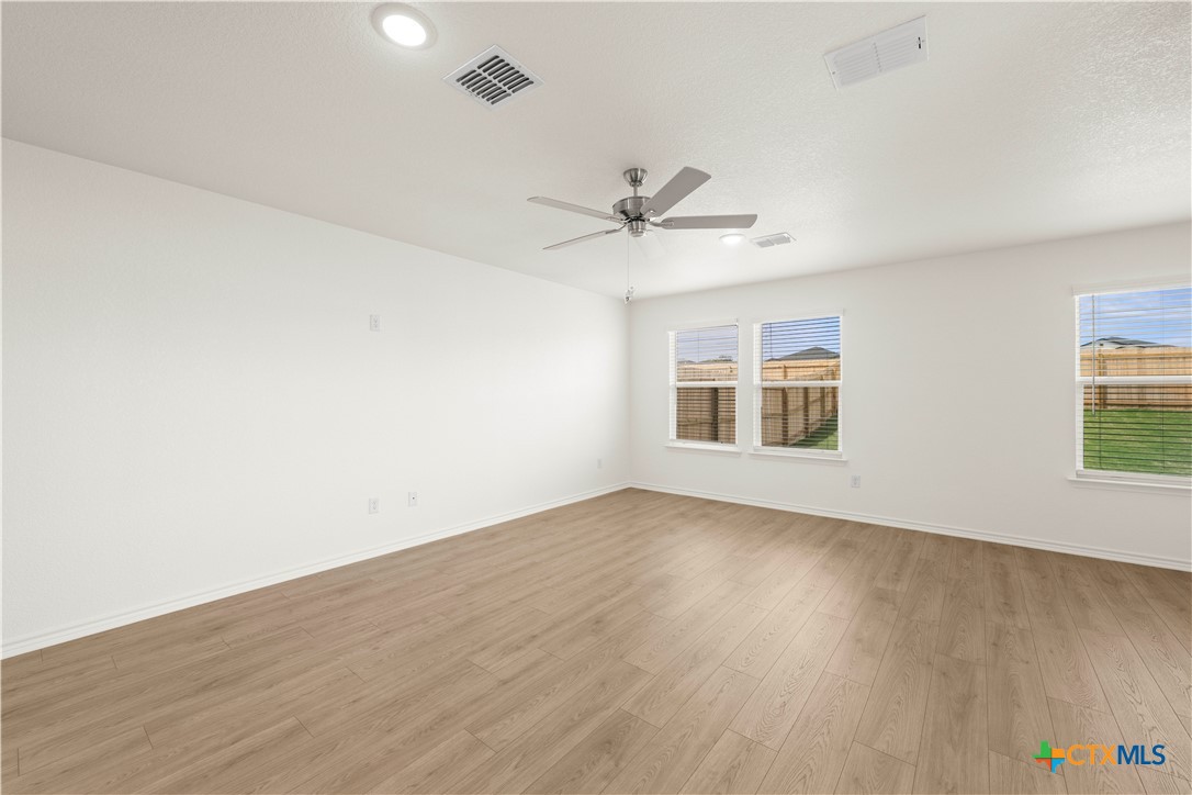 3900 Sugar Hackberry Trail Property Photo 20