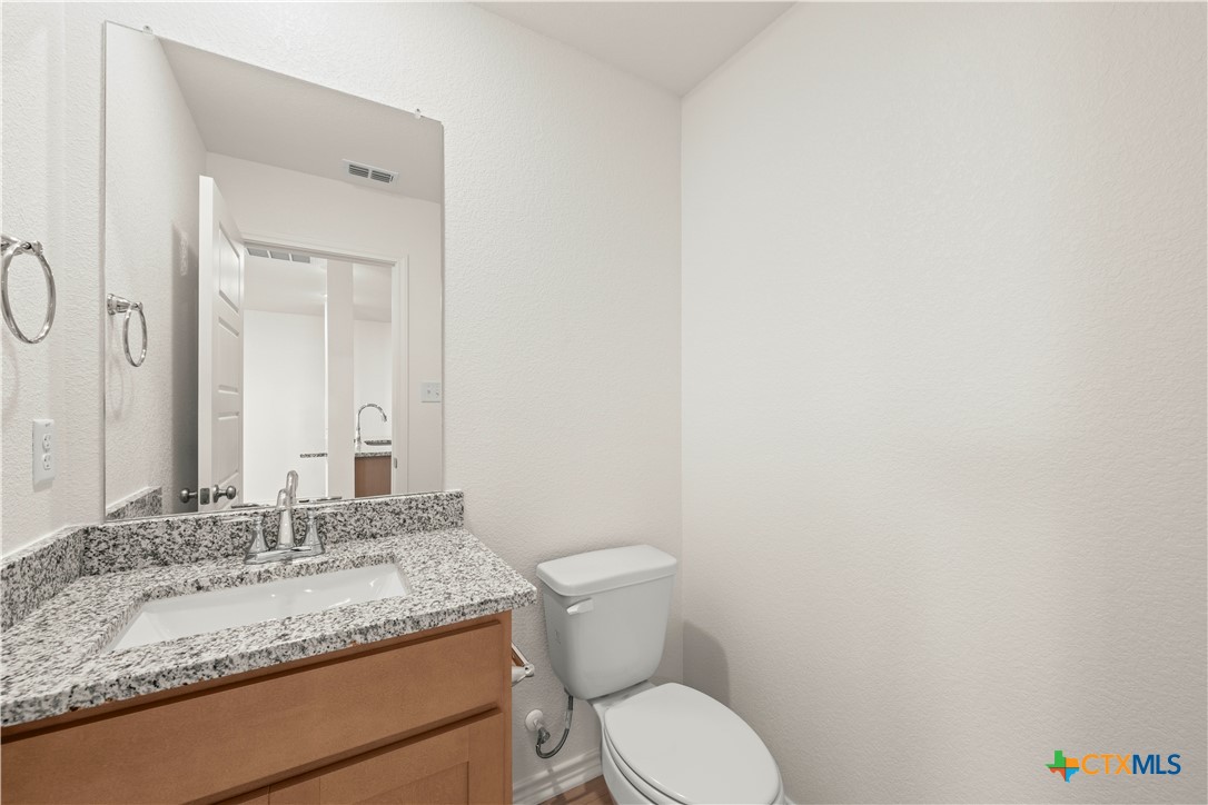 3900 Sugar Hackberry Trail Property Photo 21