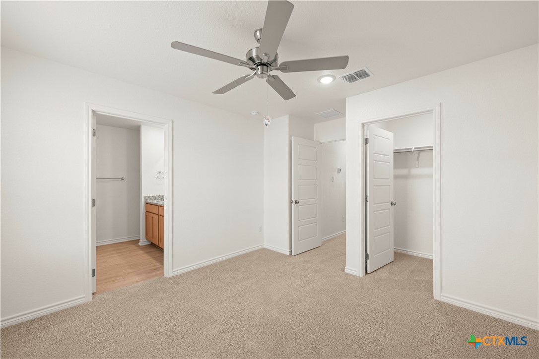 3900 Sugar Hackberry Trail Property Photo 23