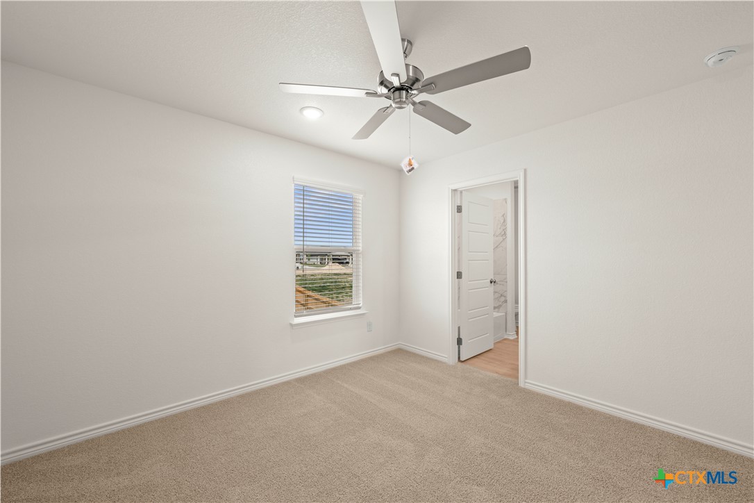 3900 Sugar Hackberry Trail Property Photo 24