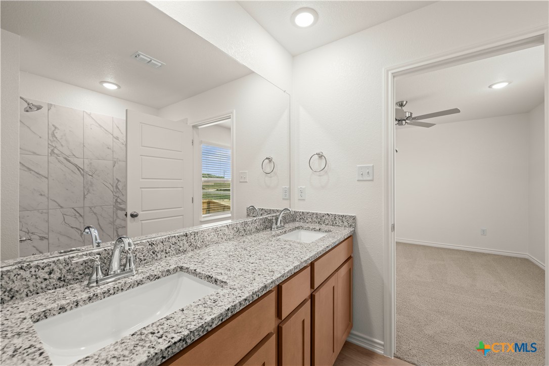 3900 Sugar Hackberry Trail Property Photo 25