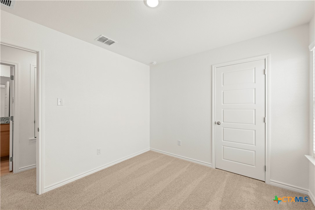 3900 Sugar Hackberry Trail Property Photo 27