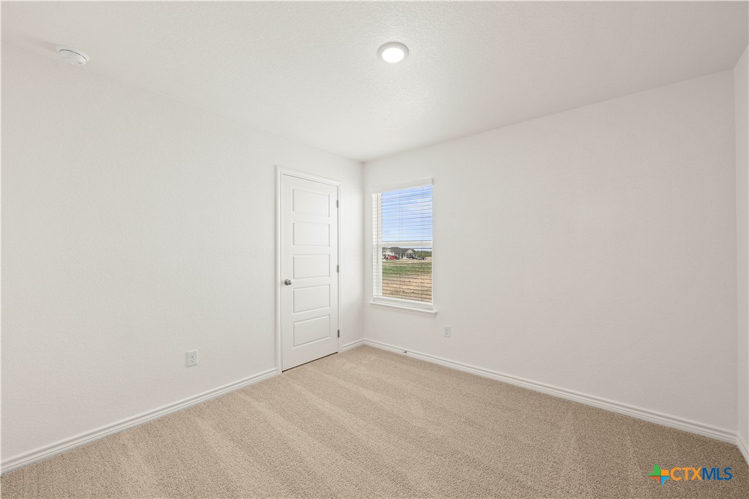 3900 Sugar Hackberry Trail Property Photo 28