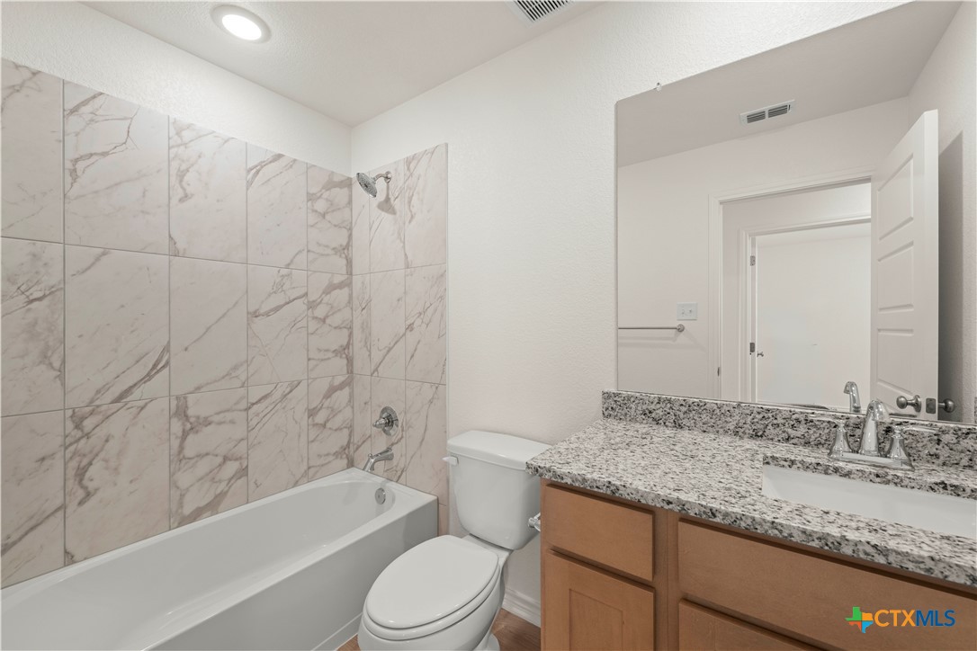 3900 Sugar Hackberry Trail Property Photo 29