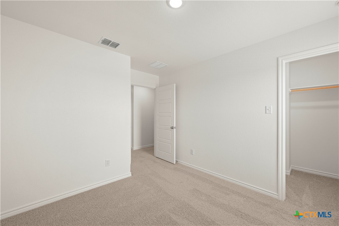 3900 Sugar Hackberry Trail Property Photo 30