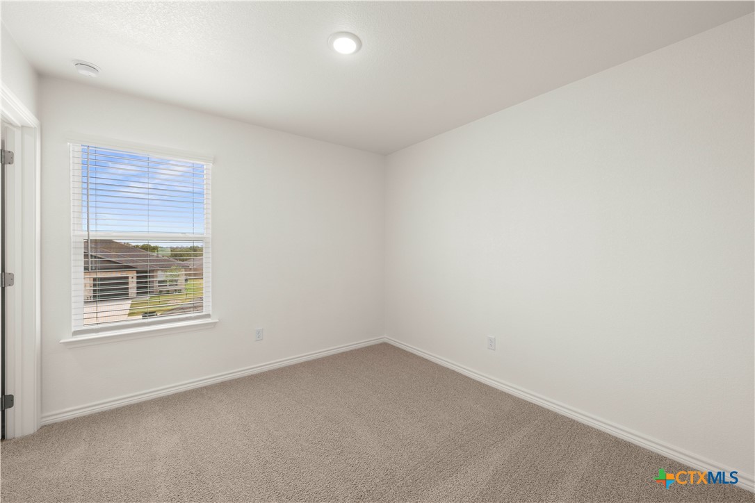 3900 Sugar Hackberry Trail Property Photo 31