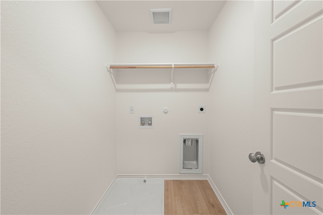3900 Sugar Hackberry Trail Property Photo 32