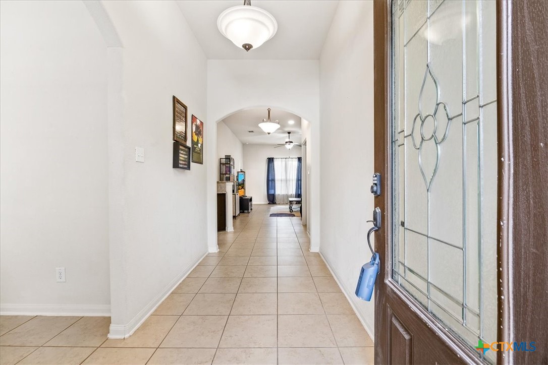 330 Callalily Property Photo 3