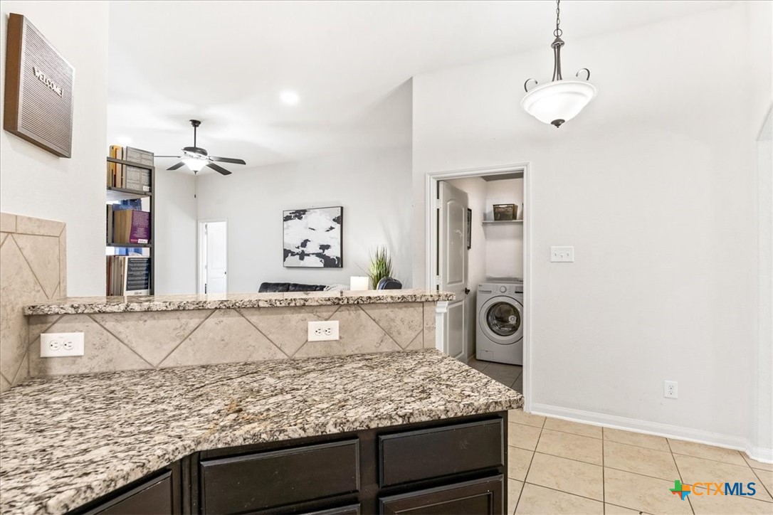 330 Callalily Property Photo 13