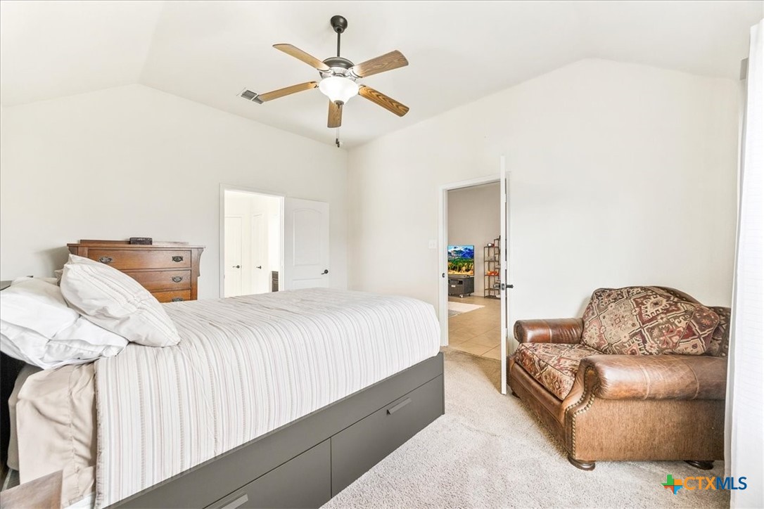 330 Callalily Property Photo 20