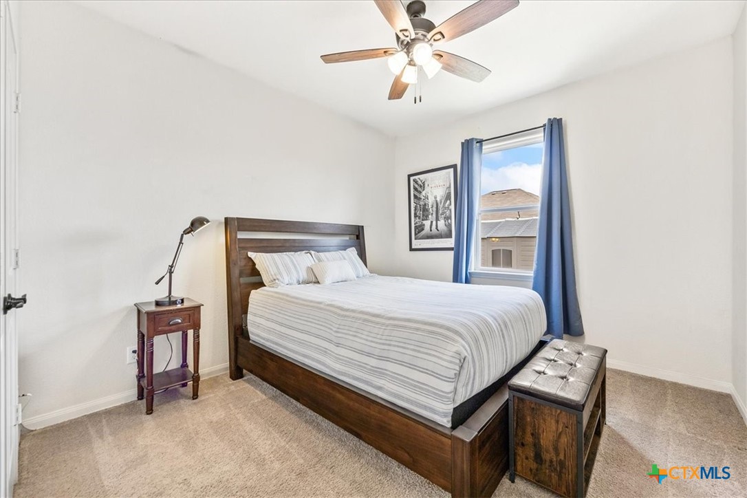 330 Callalily Property Photo 26