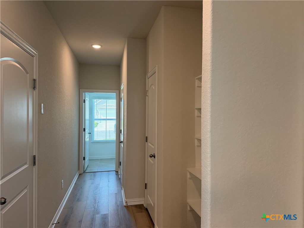870 Casetta Trail Property Photo 4
