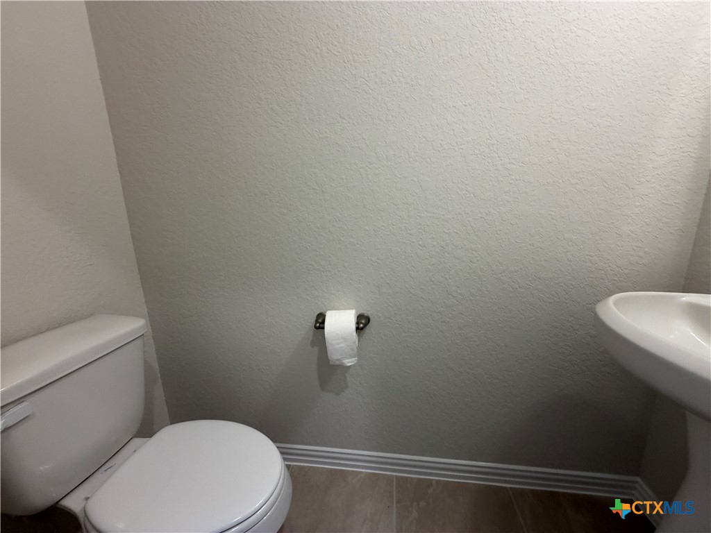 870 Casetta Trail Property Photo 6