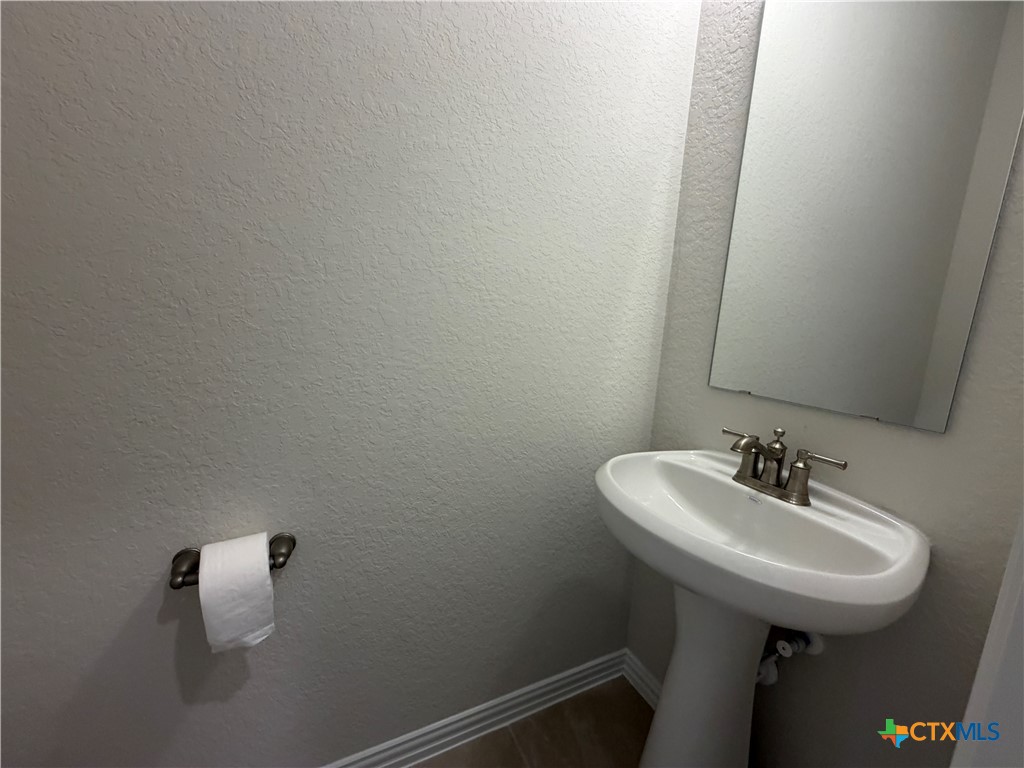 870 Casetta Trail Property Photo 7