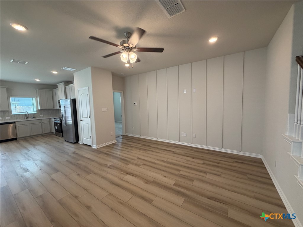 870 Casetta Trail Property Photo 10