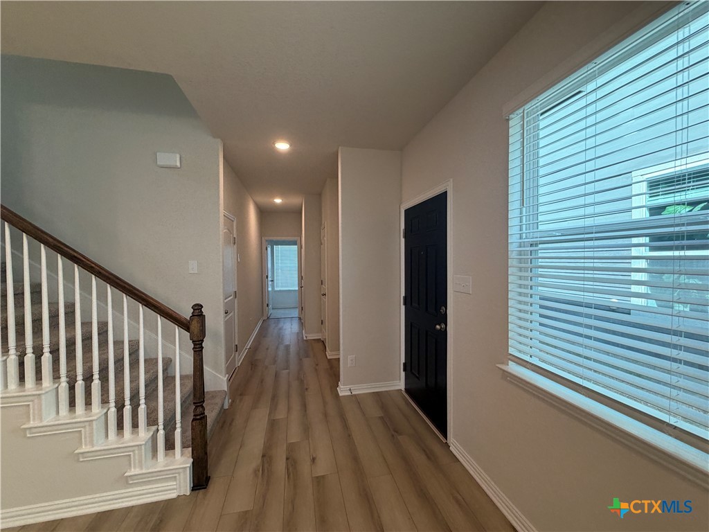 870 Casetta Trail Property Photo 11