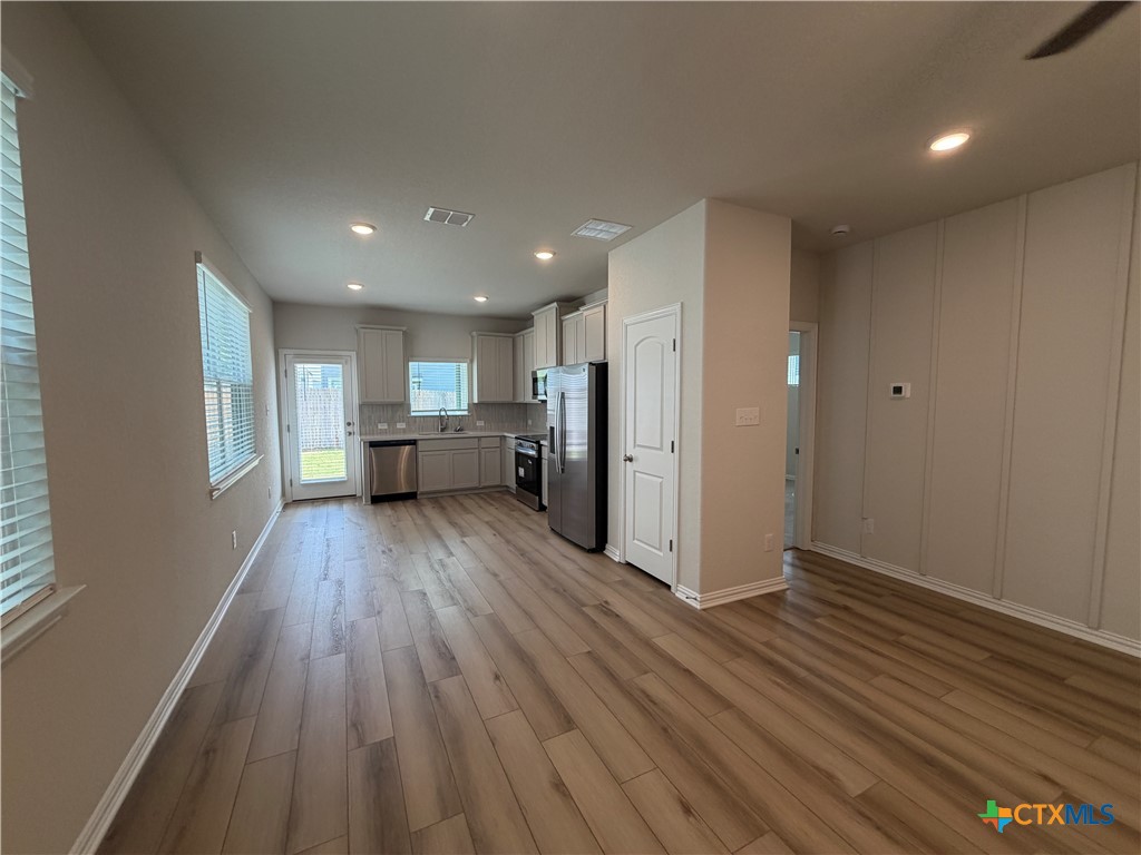 870 Casetta Trail Property Photo 12