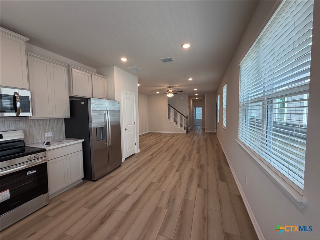 870 Casetta Trail Property Photo 14