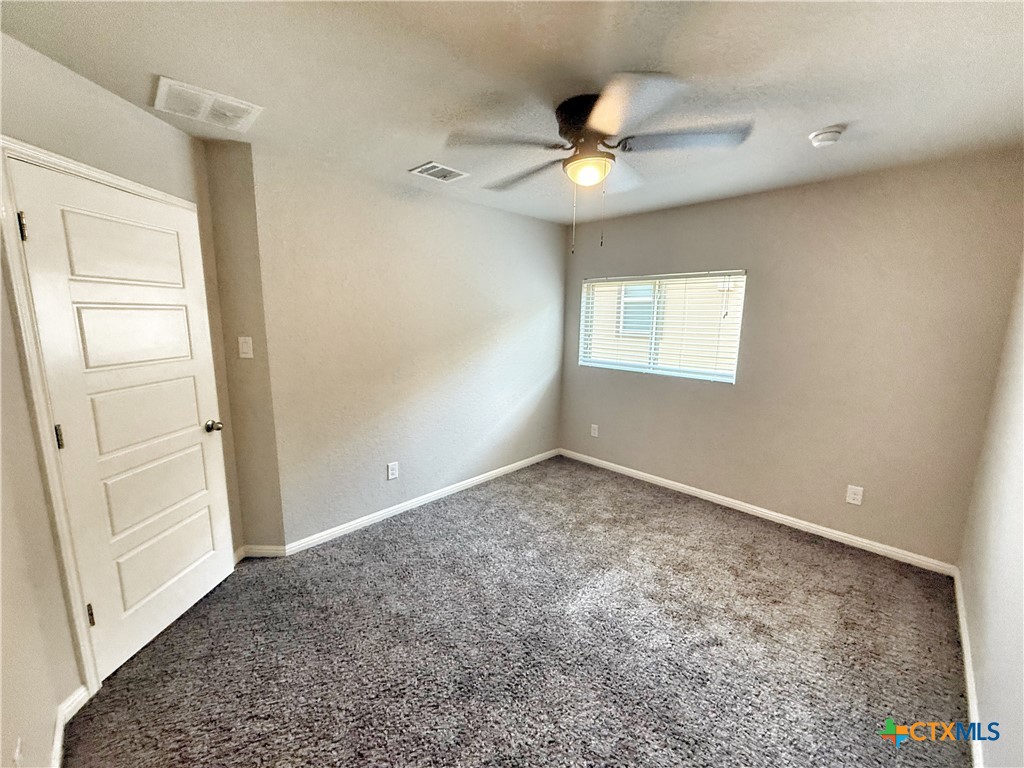 8819 Straight Oaks Property Photo 25