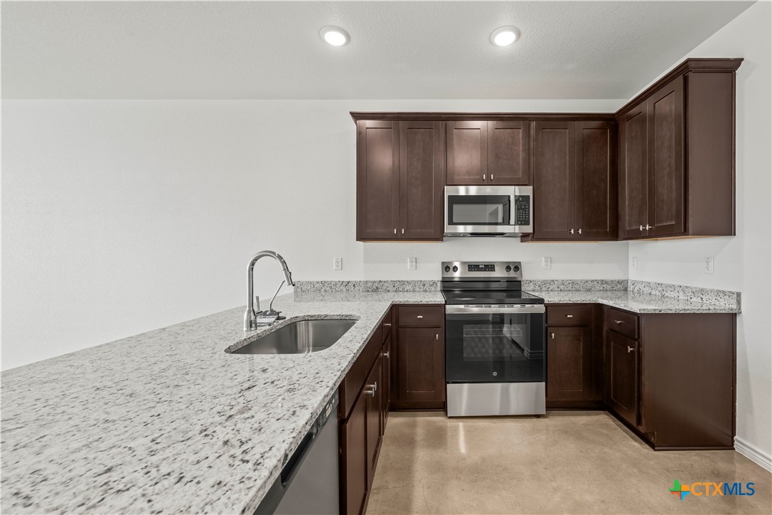3804 Sugar Hackberry Trail Property Photo 6