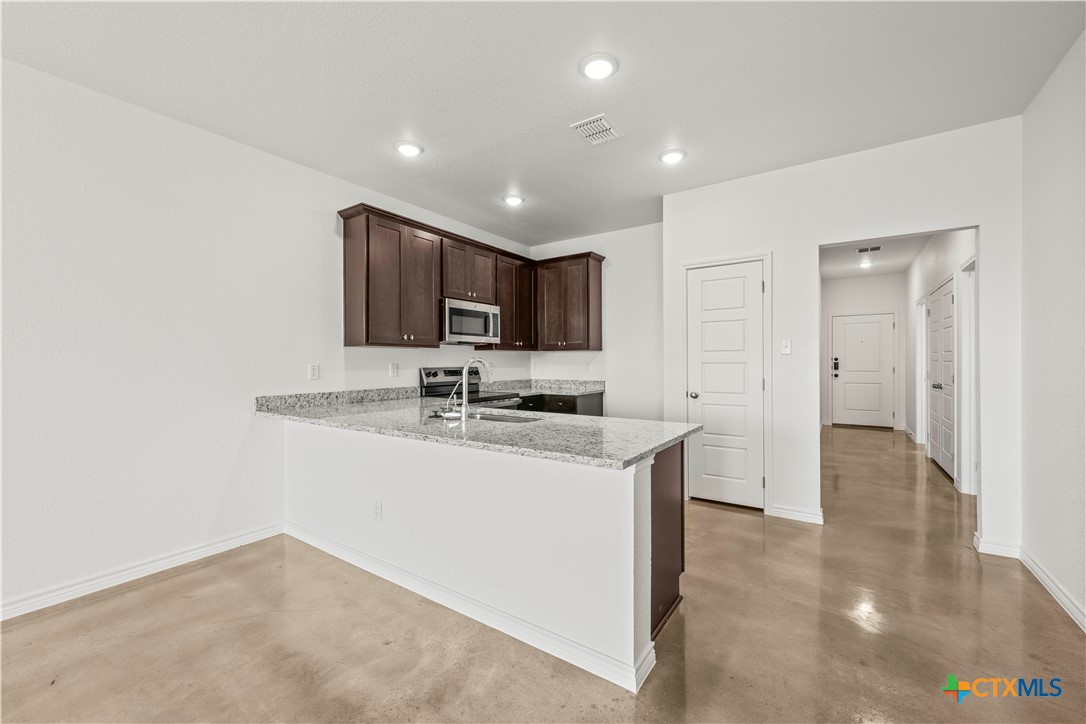3804 Sugar Hackberry Trail Property Photo 8