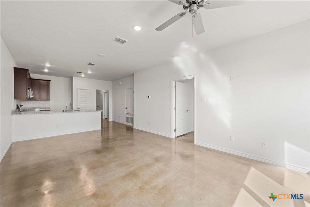 3804 Sugar Hackberry Trail Property Photo 9