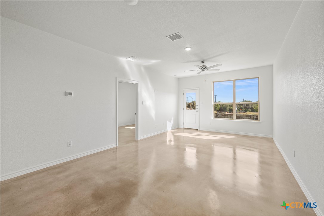 3804 Sugar Hackberry Trail Property Photo 11