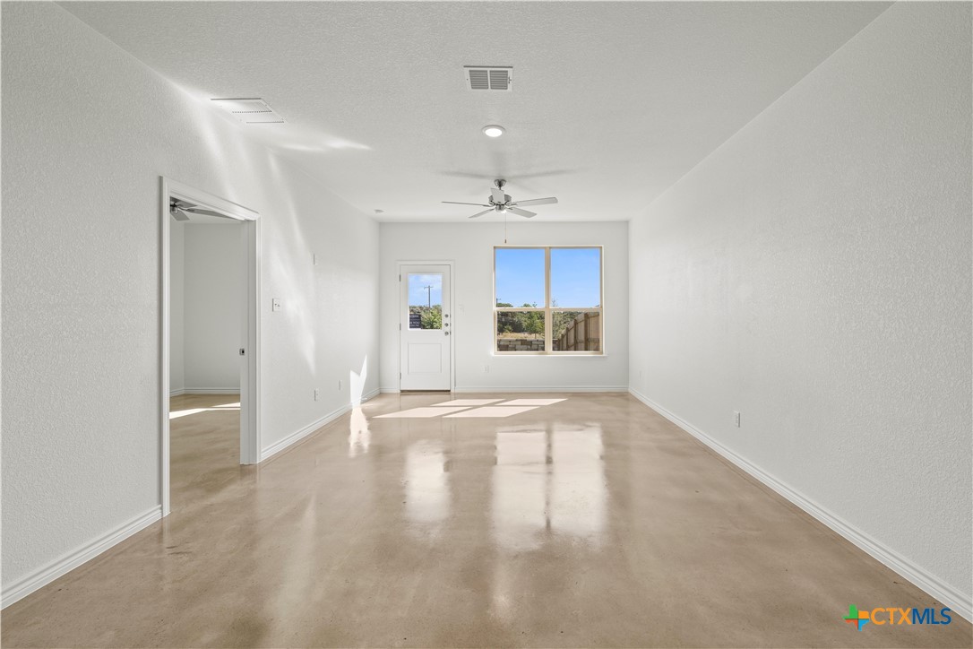 3804 Sugar Hackberry Trail Property Photo 12
