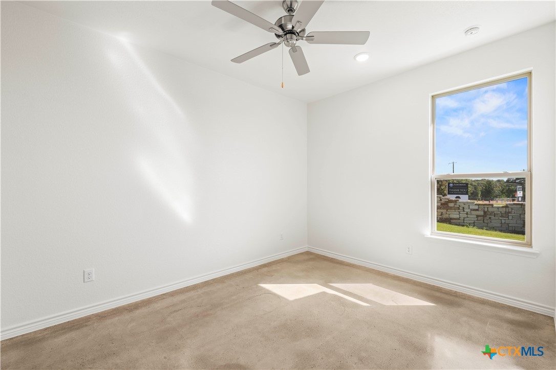 3804 Sugar Hackberry Trail Property Photo 13