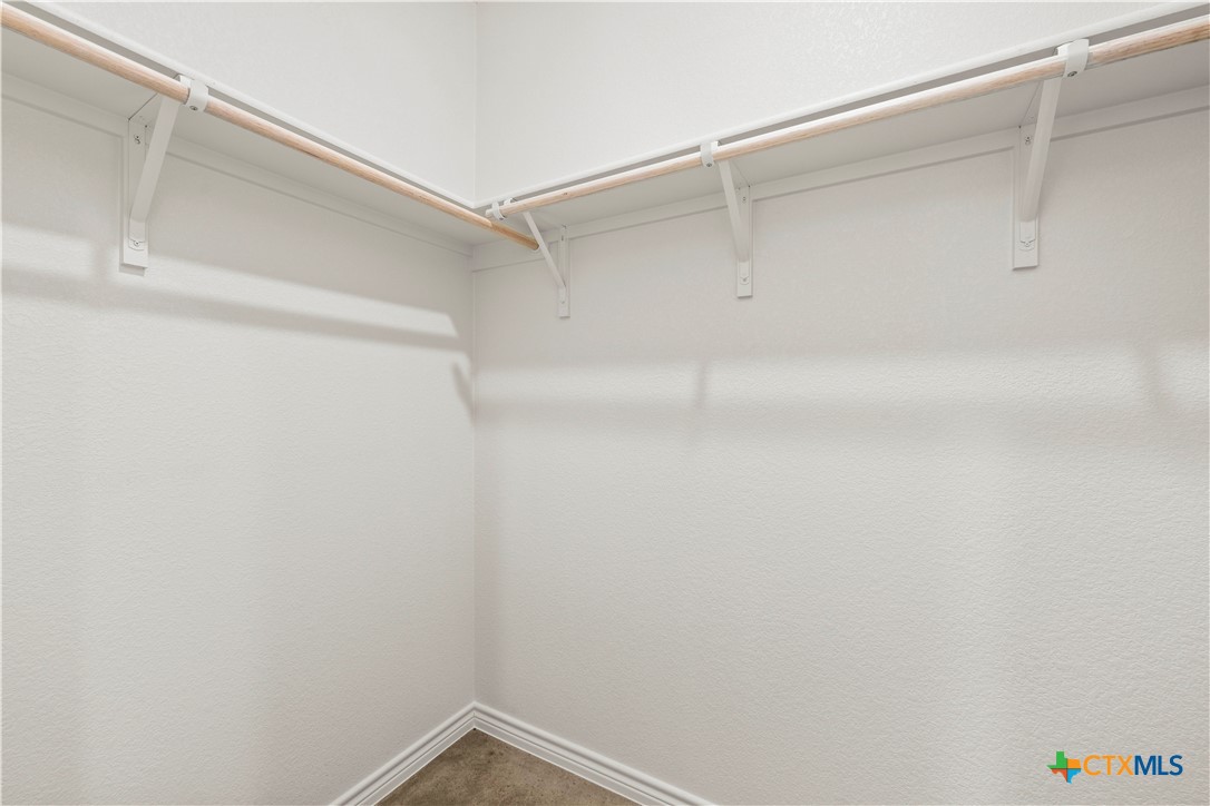 3804 Sugar Hackberry Trail Property Photo 15