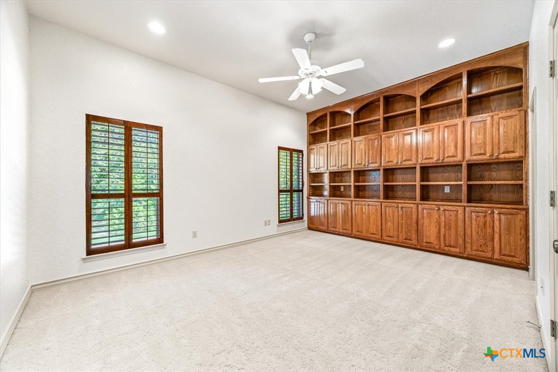 111 & 113 White Tail Drive Property Photo 32