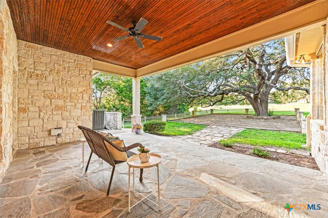 111 & 113 White Tail Drive Property Photo 38