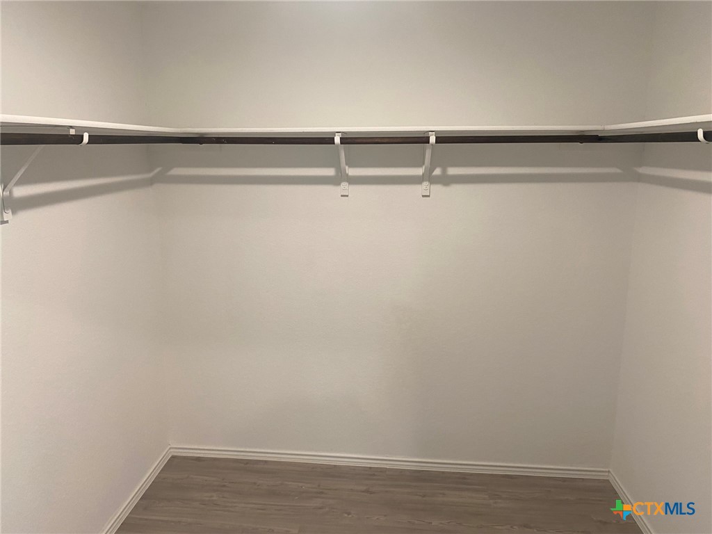 7102 Satellite Way Property Photo 12