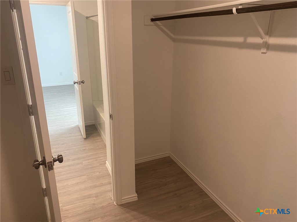 7102 Satellite Way Property Photo 13