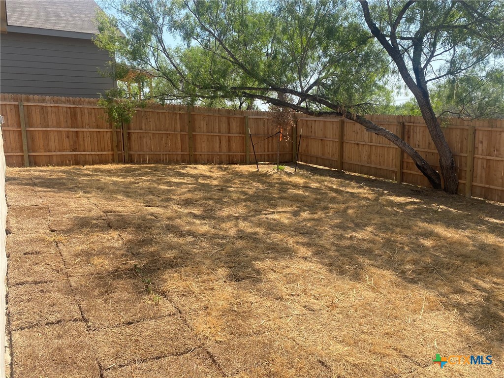 7102 Satellite Way Property Photo 16