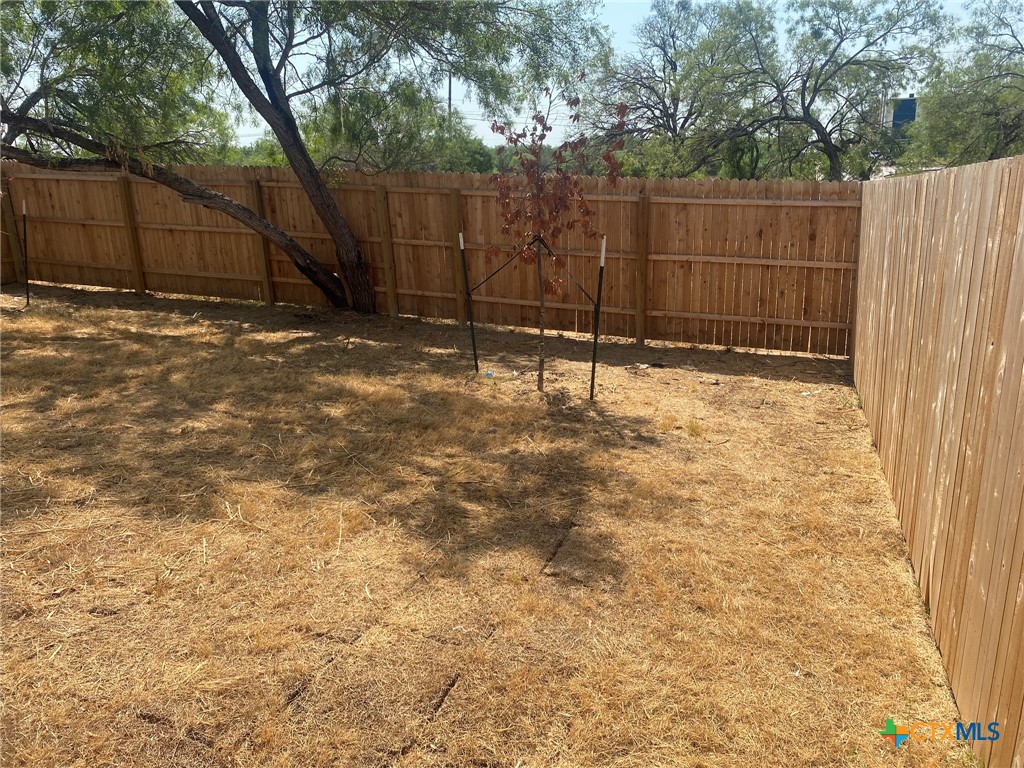 7102 Satellite Way Property Photo 17