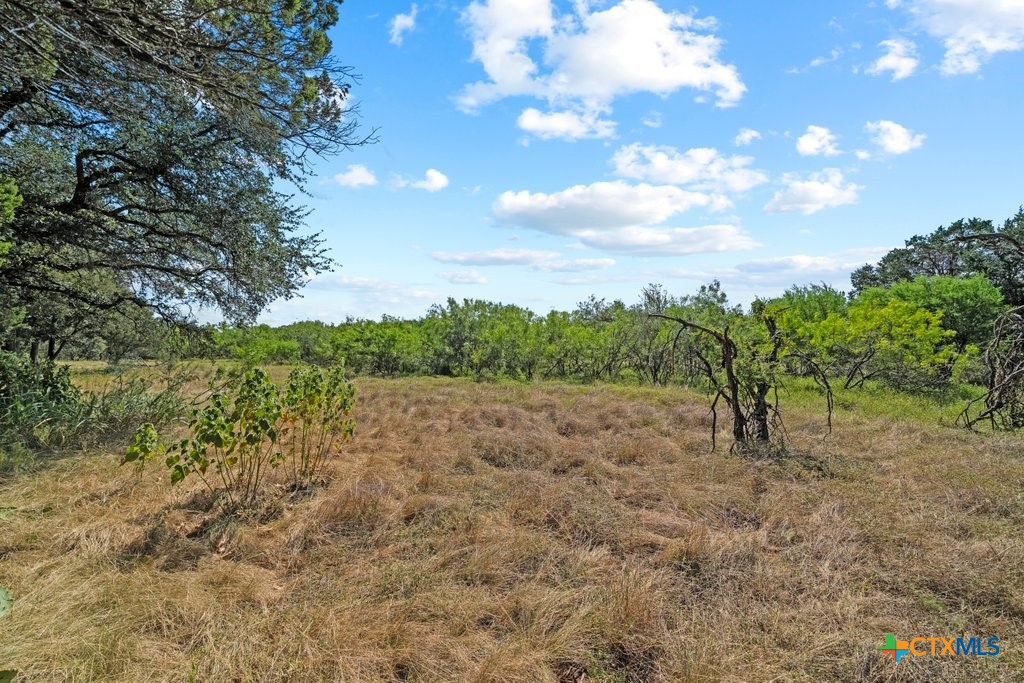 831 Ayers Rock Road Property Photo 7