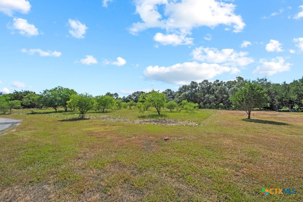 831 Ayers Rock Road Property Photo 10