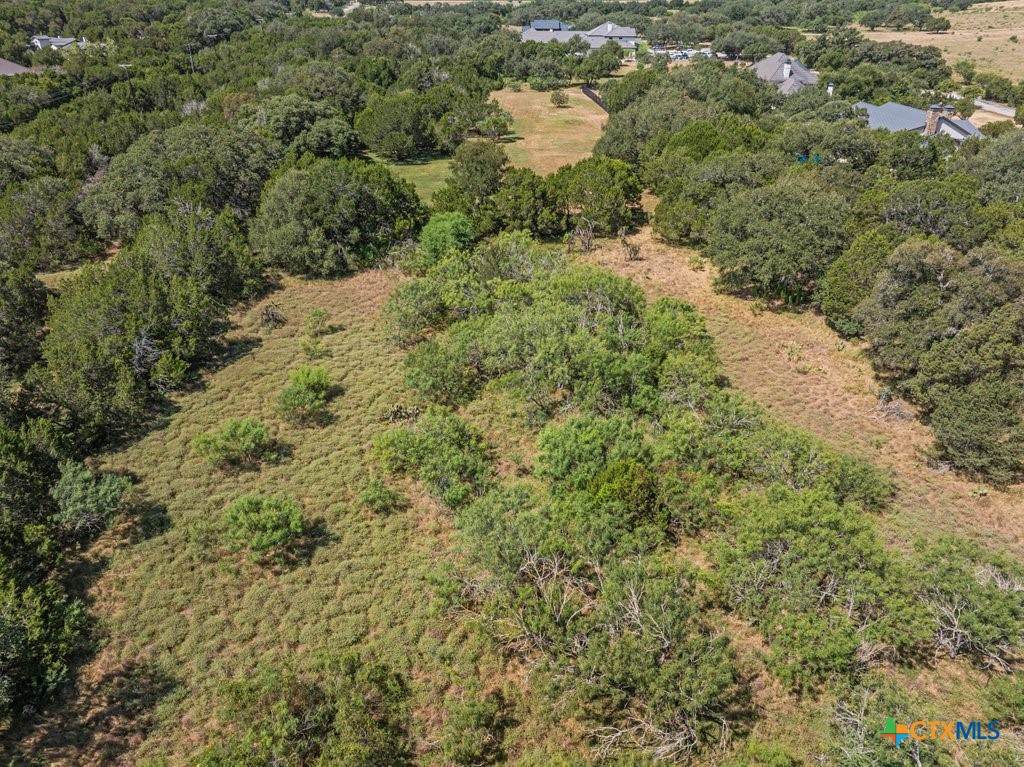 831 Ayers Rock Road Property Photo 12