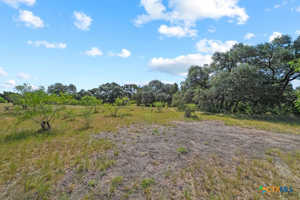 831 Ayers Rock Road Property Photo 13
