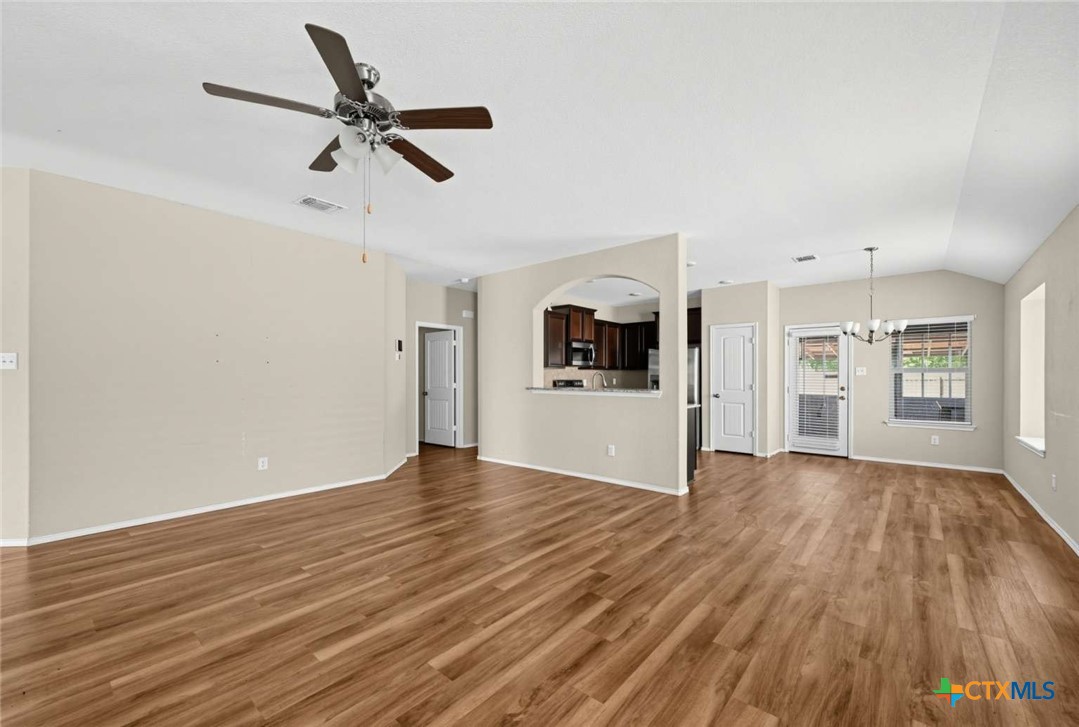 5554 Perdita Drive Property Photo 2