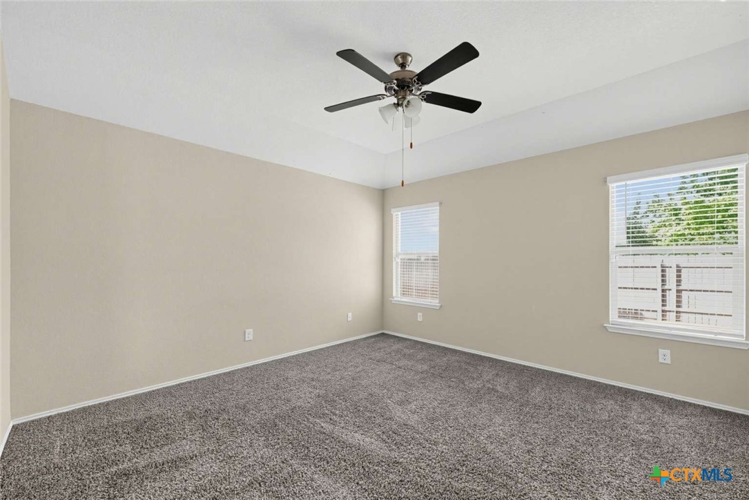 5554 Perdita Drive Property Photo 4