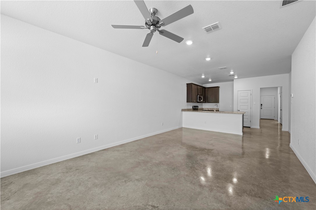 3800 Sugar Hackberry Trail Property Photo 8