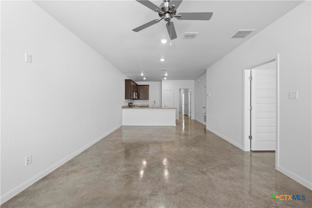 3800 Sugar Hackberry Trail Property Photo 9