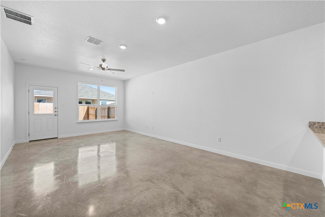 3800 Sugar Hackberry Trail Property Photo 10