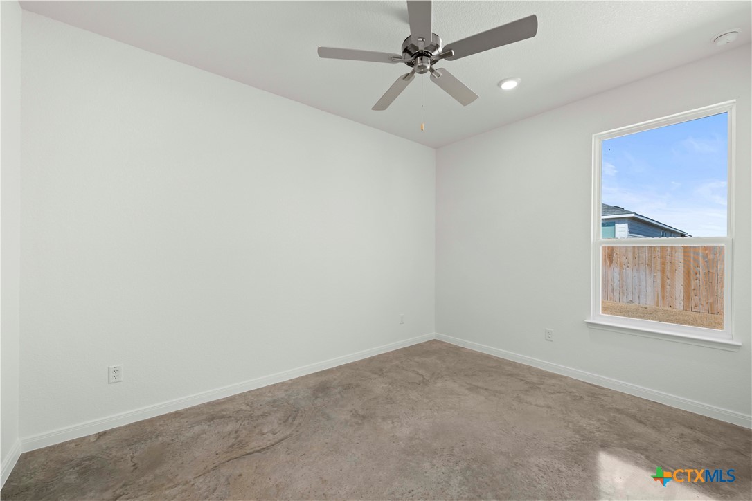 3800 Sugar Hackberry Trail Property Photo 11
