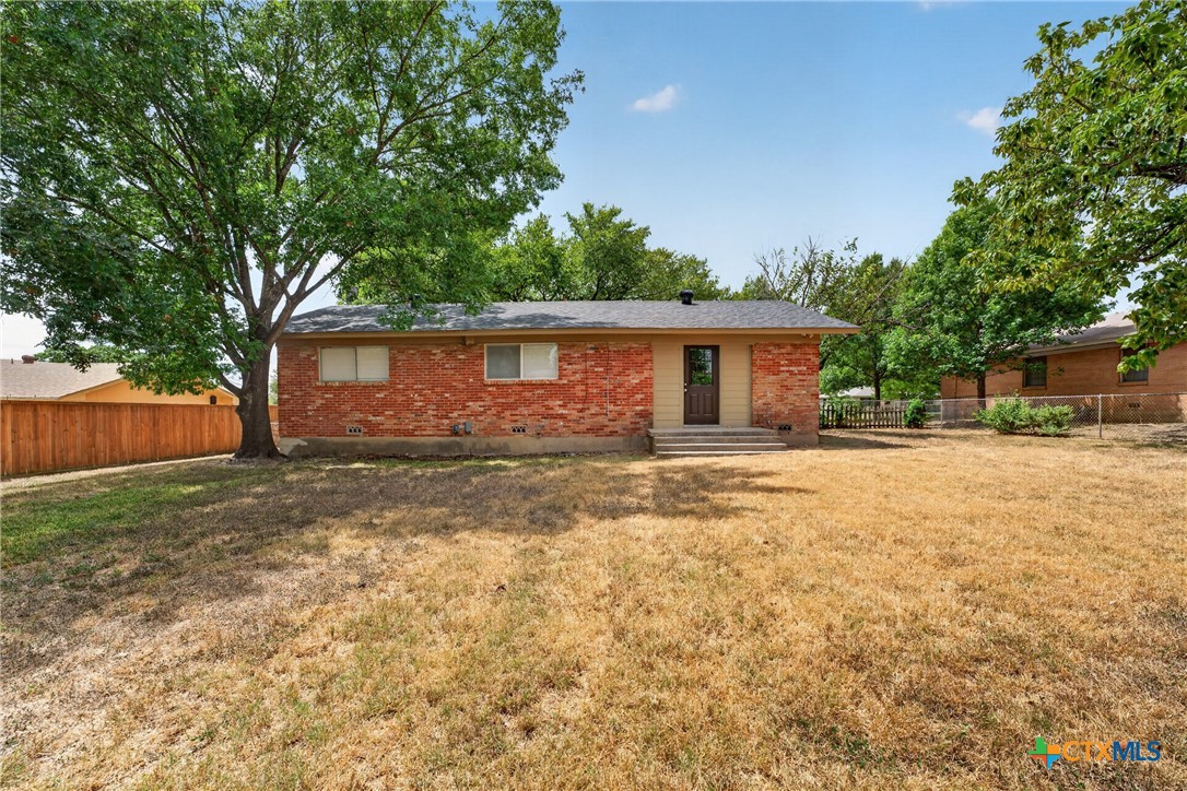 3205 El Capitan Drive Property Photo 24