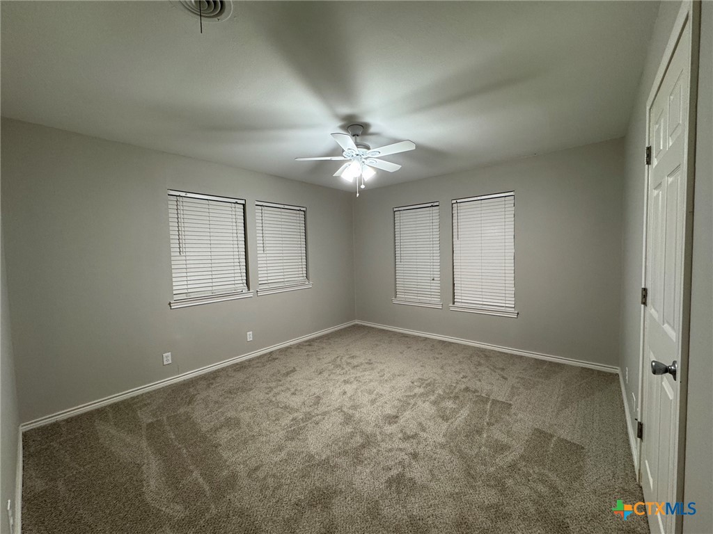 504 E Convent Street Property Photo 8