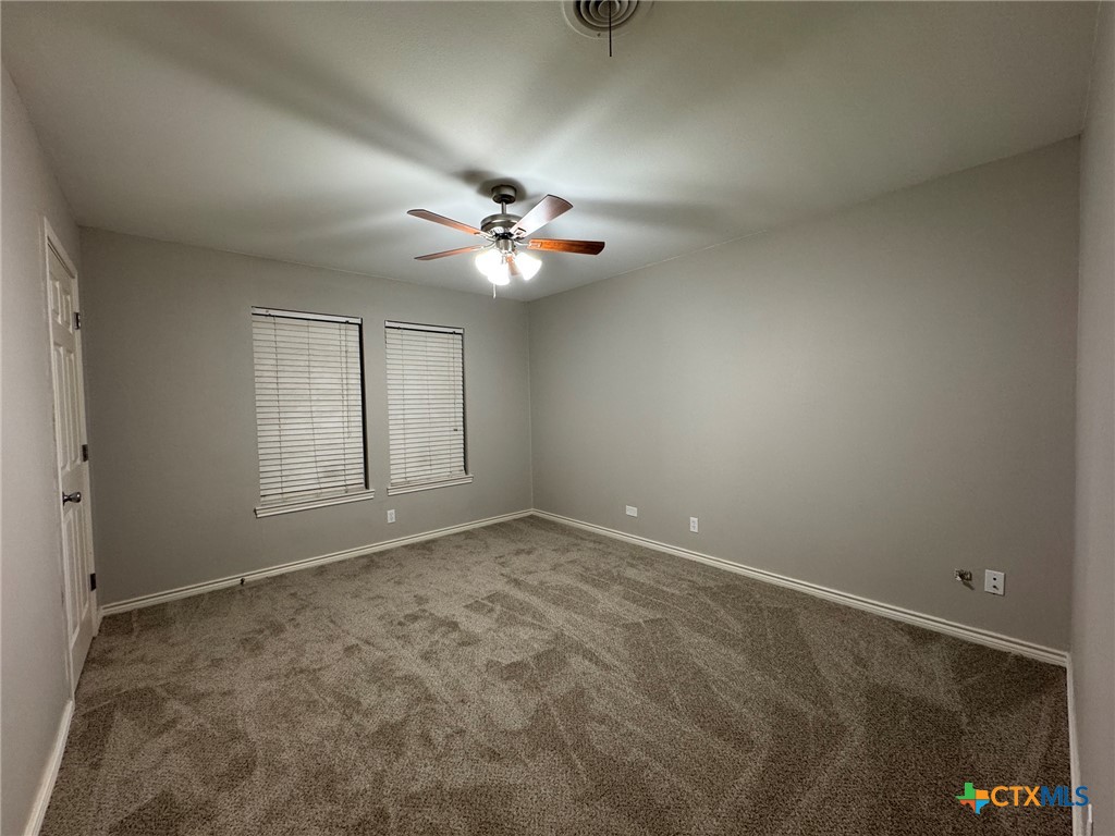 504 E Convent Street Property Photo 9