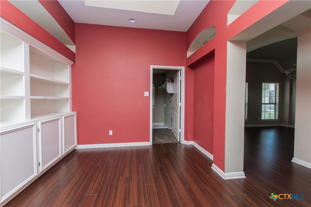 3505 Castleton Drive Property Photo 12